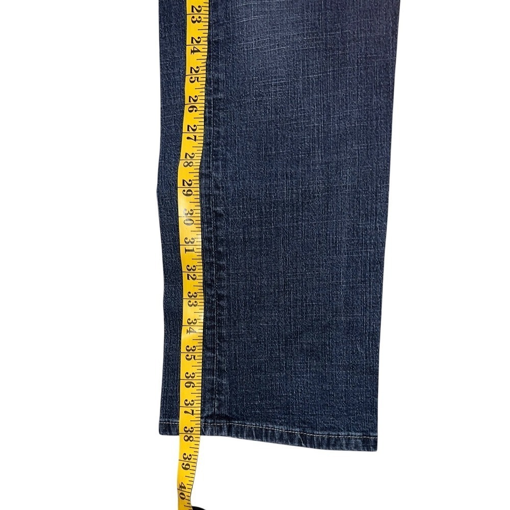 Vtg  Diesel Jeans Mens Sz 30 | 100% Cotton Denim Classic Casual Y2K Streetwear - Picture 4 of 10